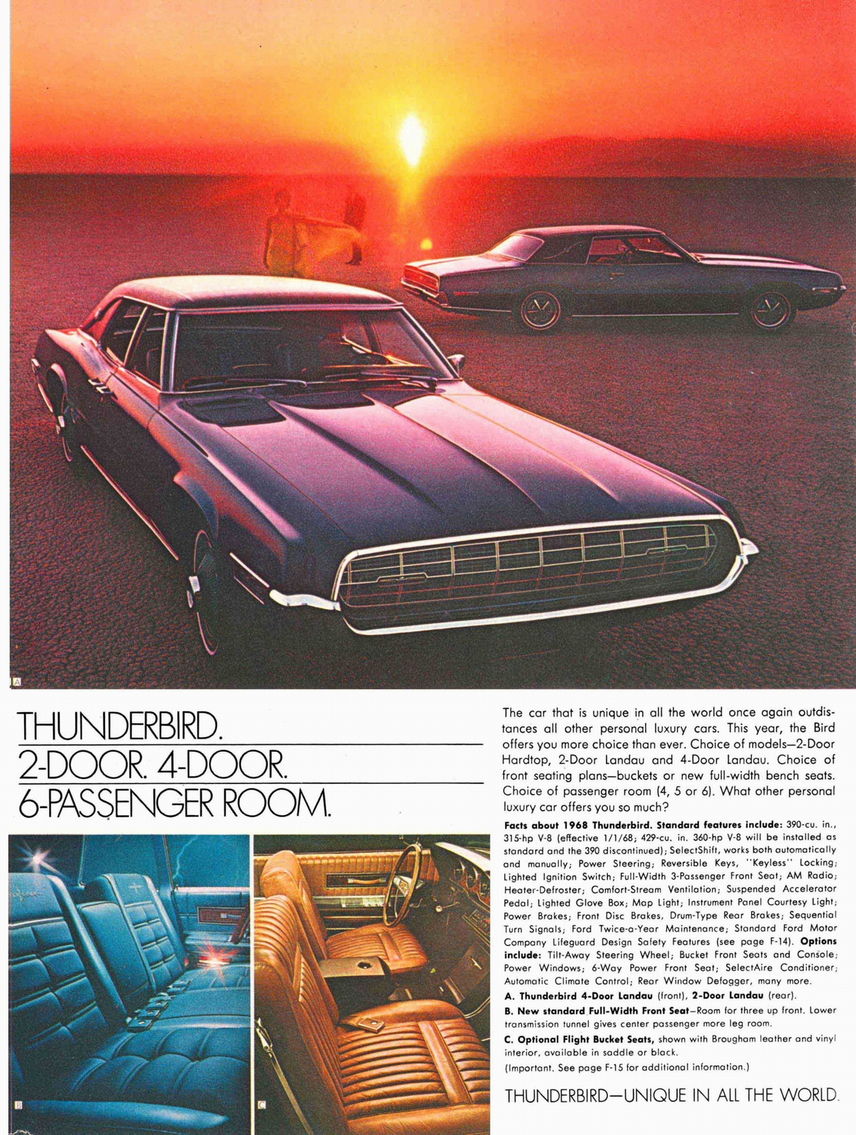 n_1968 Ford Better Ideas Insert-16.jpg